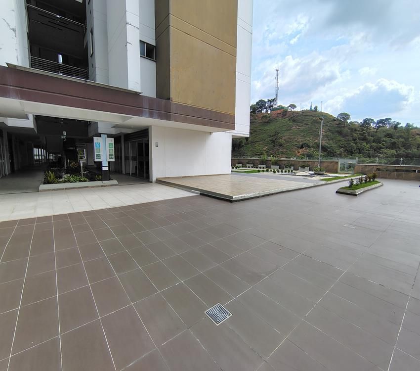 Imágen 27 de inmueble COD: 36887