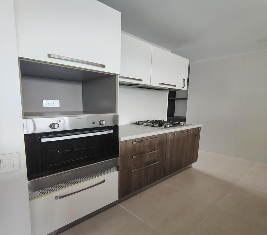 Imágen 3 de inmueble COD: 36887