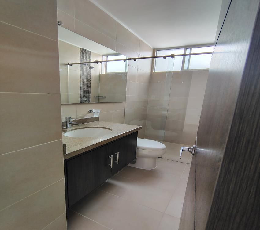 Imágen 4 de inmueble COD: 36887