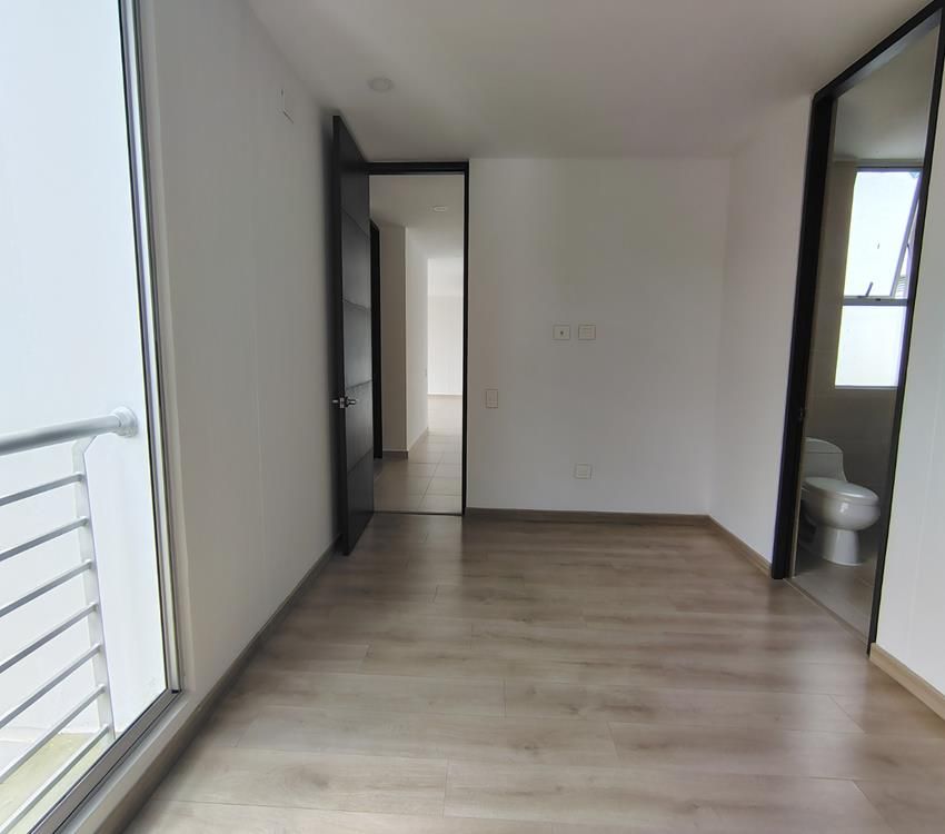 Imágen 6 de inmueble COD: 36887