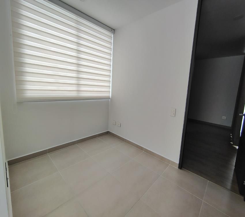 Imágen 7 de inmueble COD: 36887