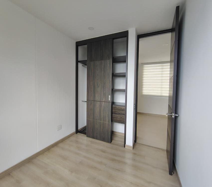 Imágen 9 de inmueble COD: 36887