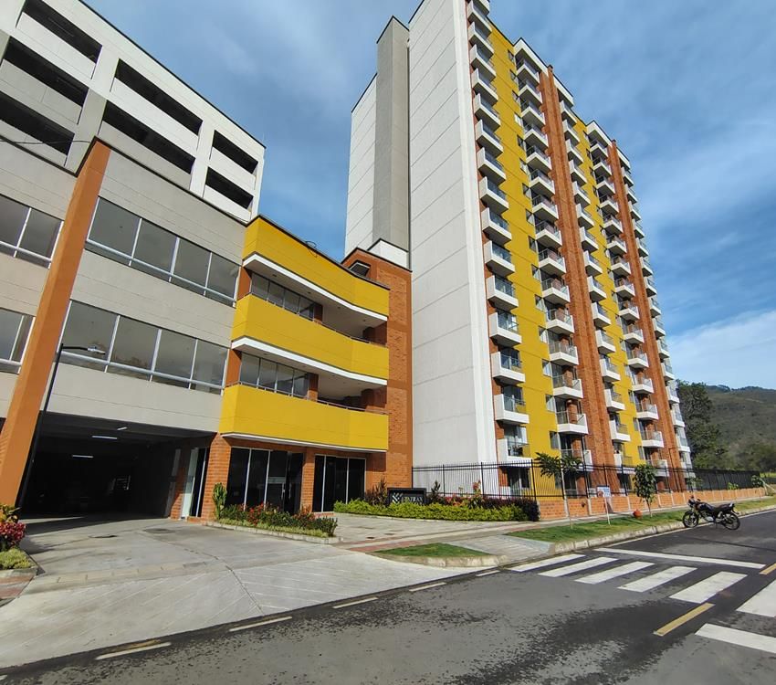 Imágen 0 de inmueble COD: 36885