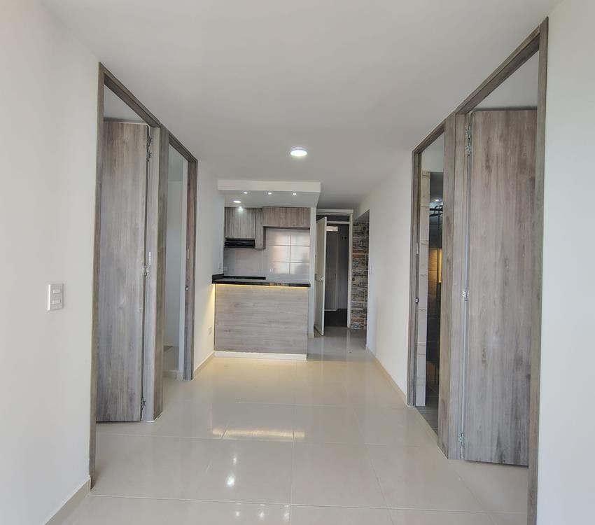 Imágen 1 de inmueble COD: 36885