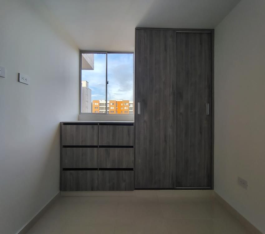 Imágen 10 de inmueble COD: 36885