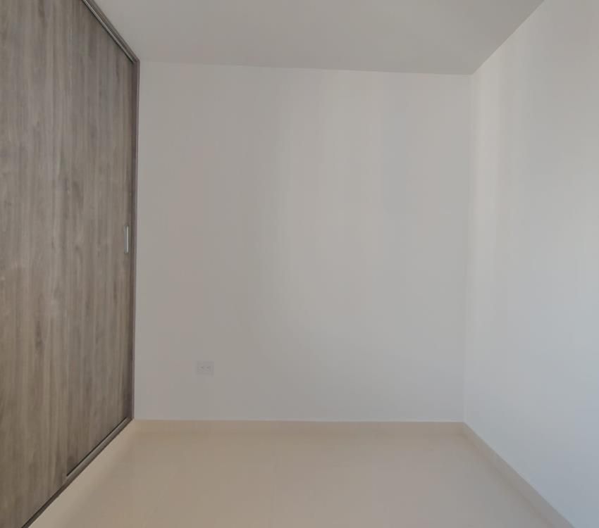 Imágen 11 de inmueble COD: 36885