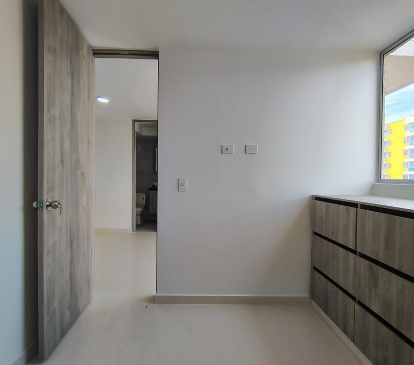 Imágen 12 de inmueble COD: 36885