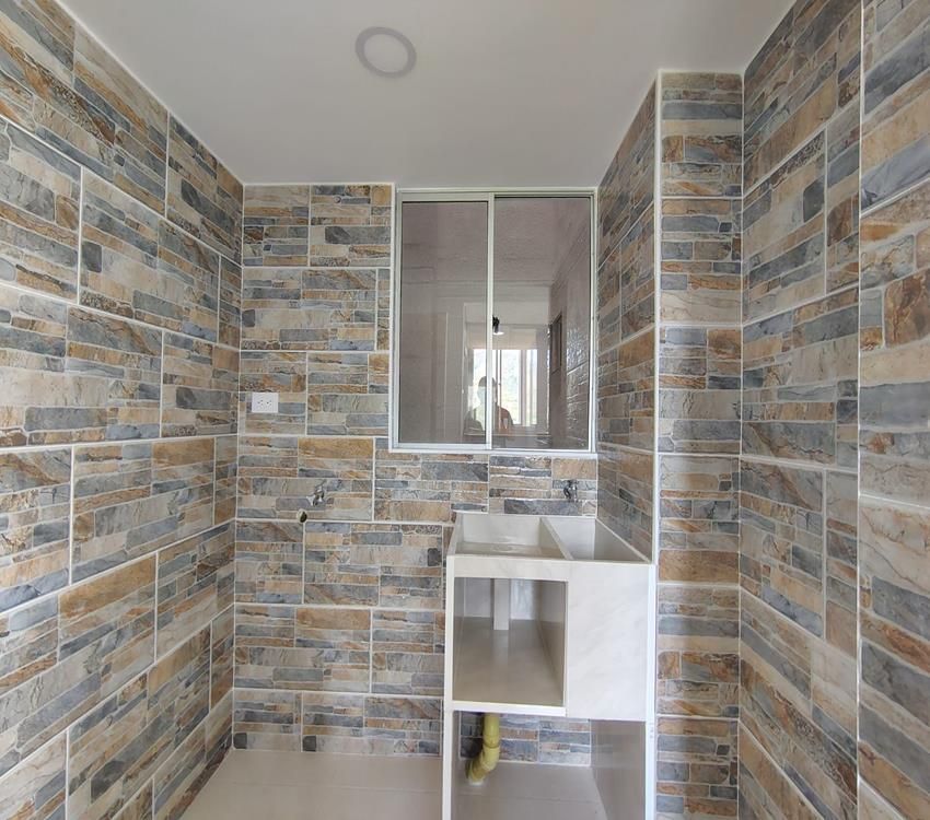 Imágen 13 de inmueble COD: 36885