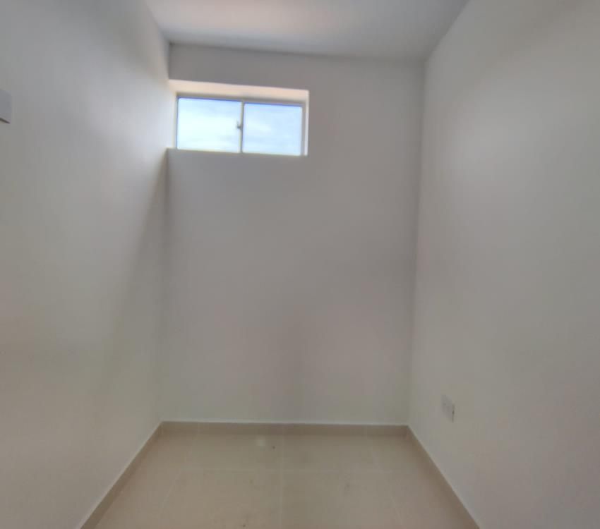 Imágen 14 de inmueble COD: 36885