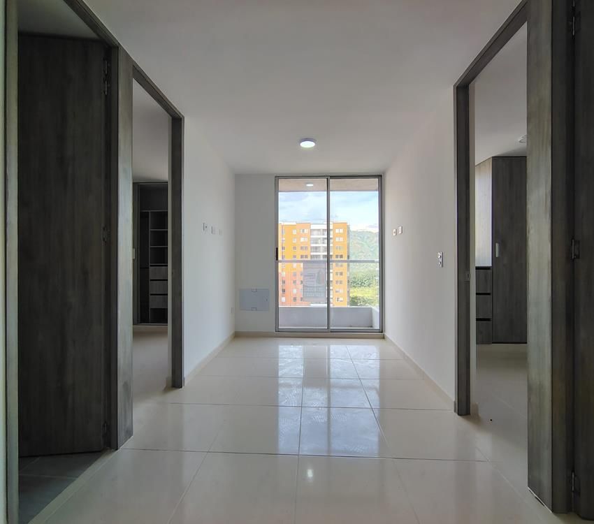 Imágen 2 de inmueble COD: 36885