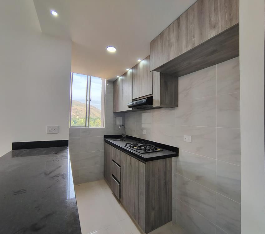 Imágen 3 de inmueble COD: 36885