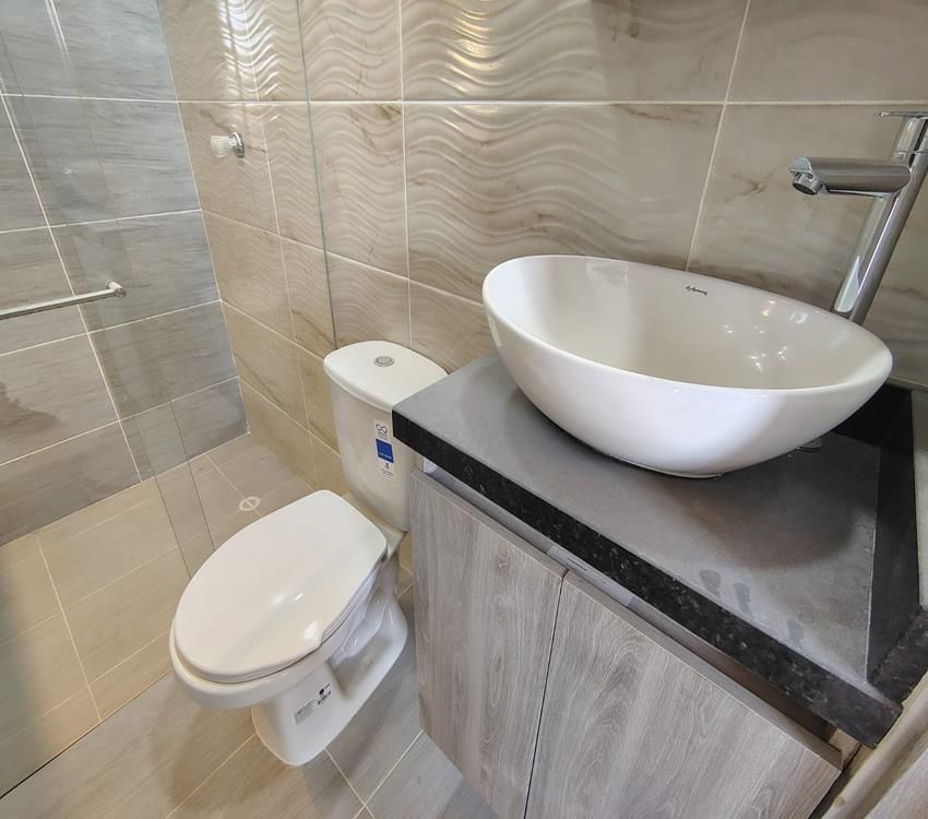 Imágen 4 de inmueble COD: 36885