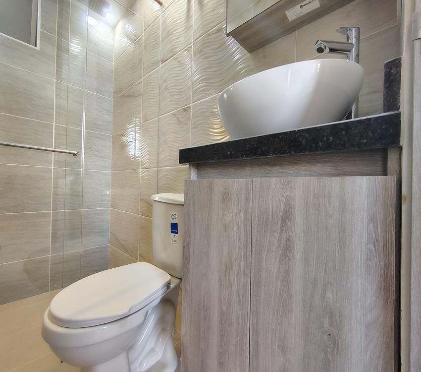 Imágen 5 de inmueble COD: 36885