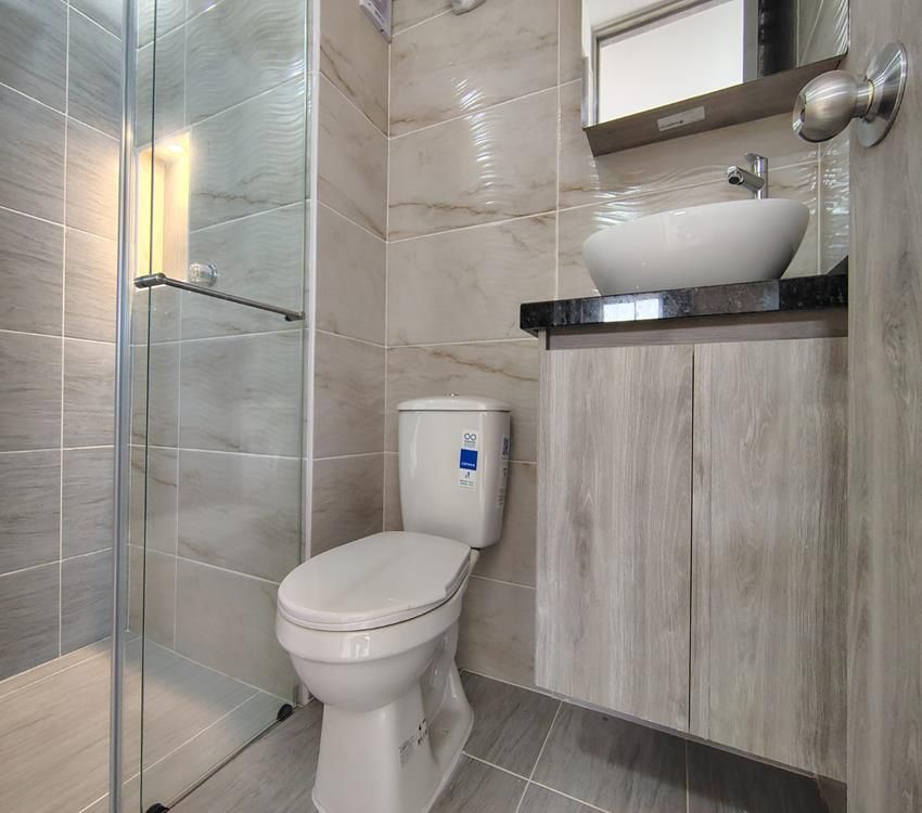 Imágen 6 de inmueble COD: 36885