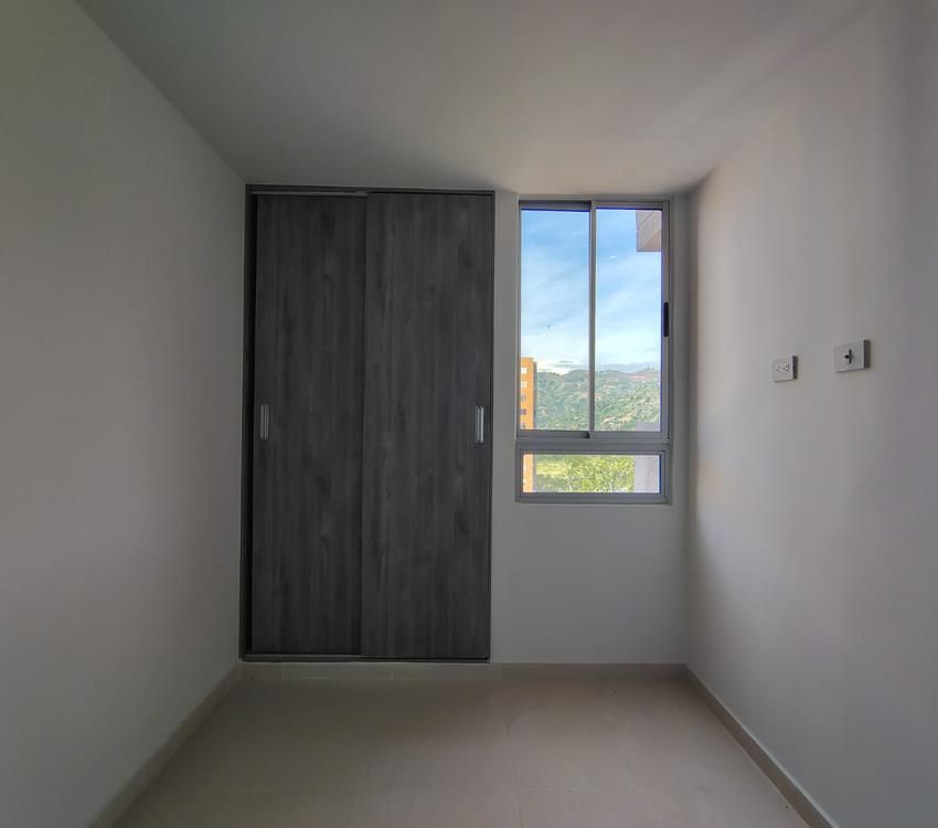 Imágen 7 de inmueble COD: 36885