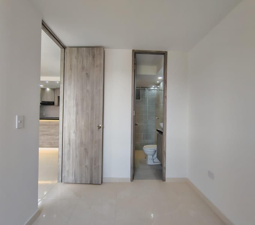 Imágen 8 de inmueble COD: 36885