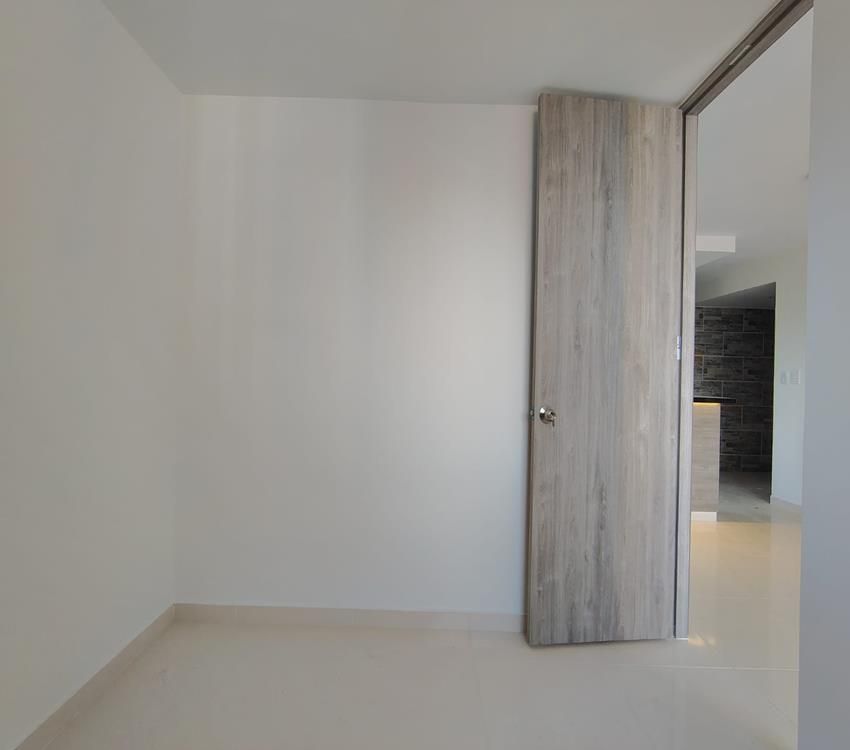 Imágen 9 de inmueble COD: 36885