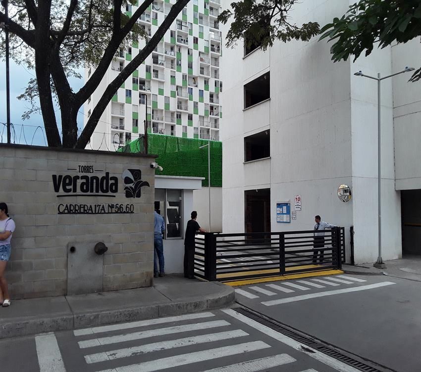 Imágen 0 de inmueble COD: 36883