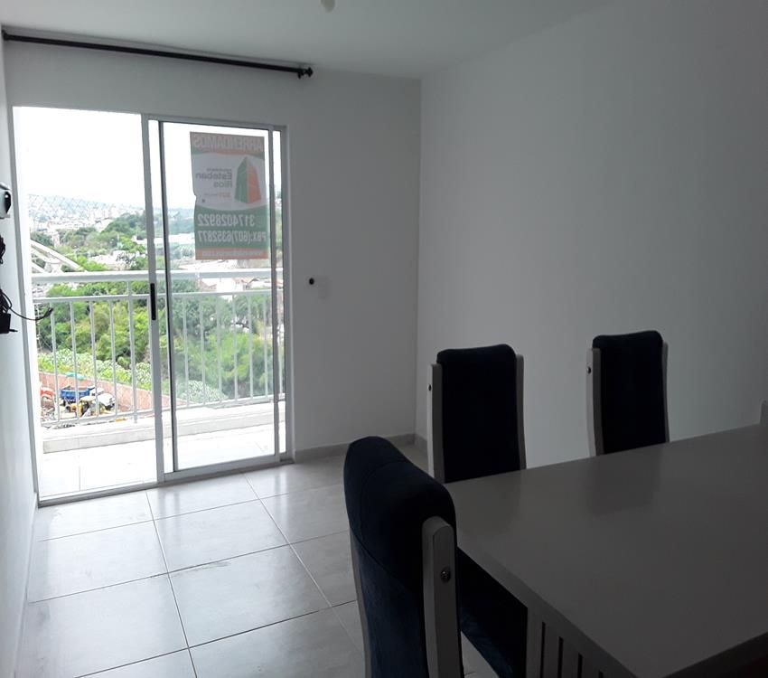 Imágen 1 de inmueble COD: 36883