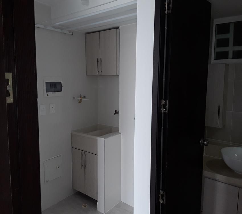 Imágen 10 de inmueble COD: 36883