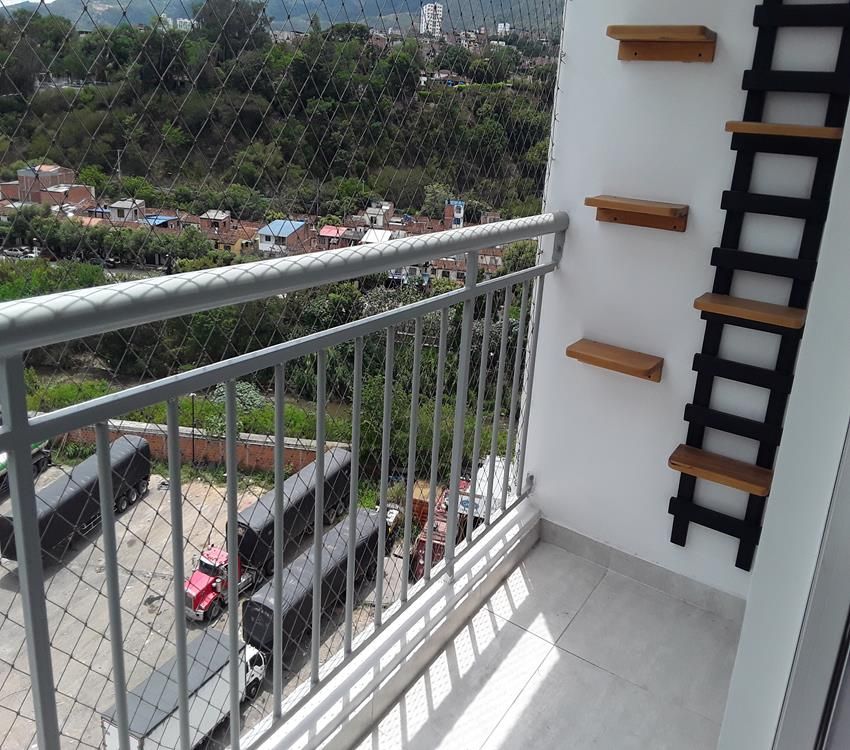 Imágen 11 de inmueble COD: 36883