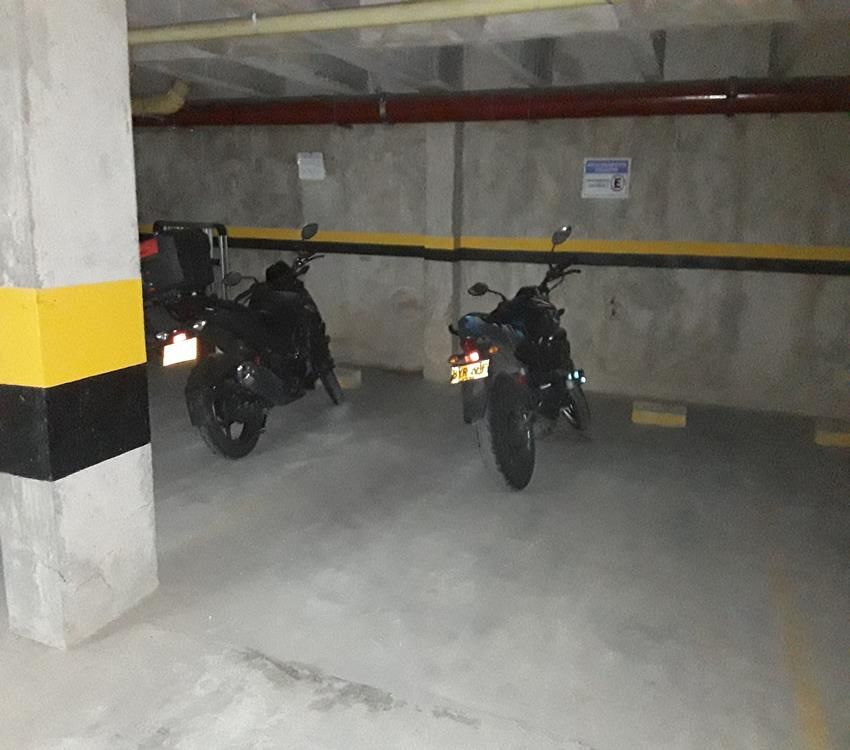 Imágen 12 de inmueble COD: 36883