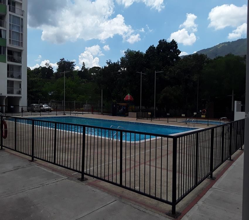 Imágen 13 de inmueble COD: 36883