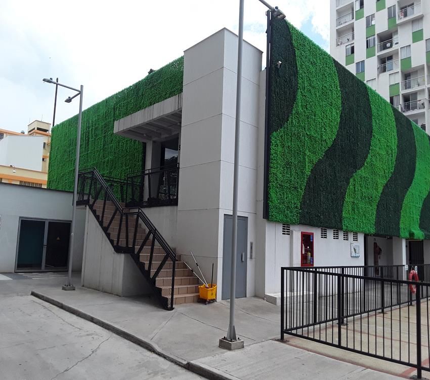 Imágen 14 de inmueble COD: 36883