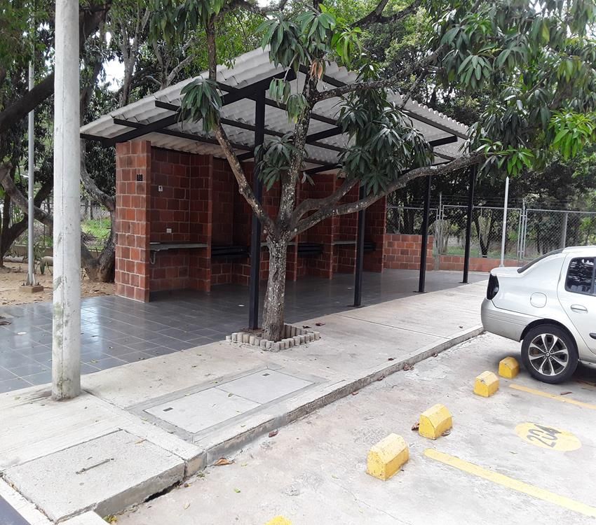 Imágen 15 de inmueble COD: 36883