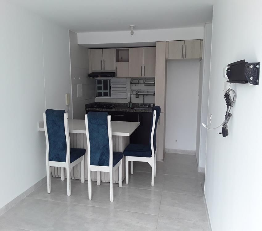 Imágen 2 de inmueble COD: 36883