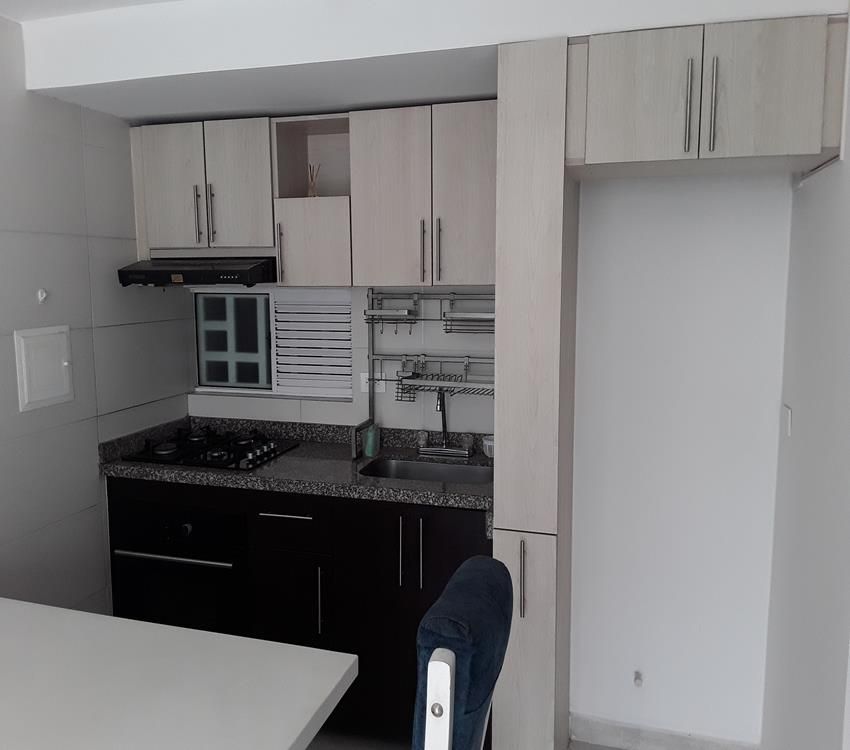 Imágen 3 de inmueble COD: 36883