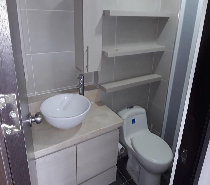 Imágen 4 de inmueble COD: 36883