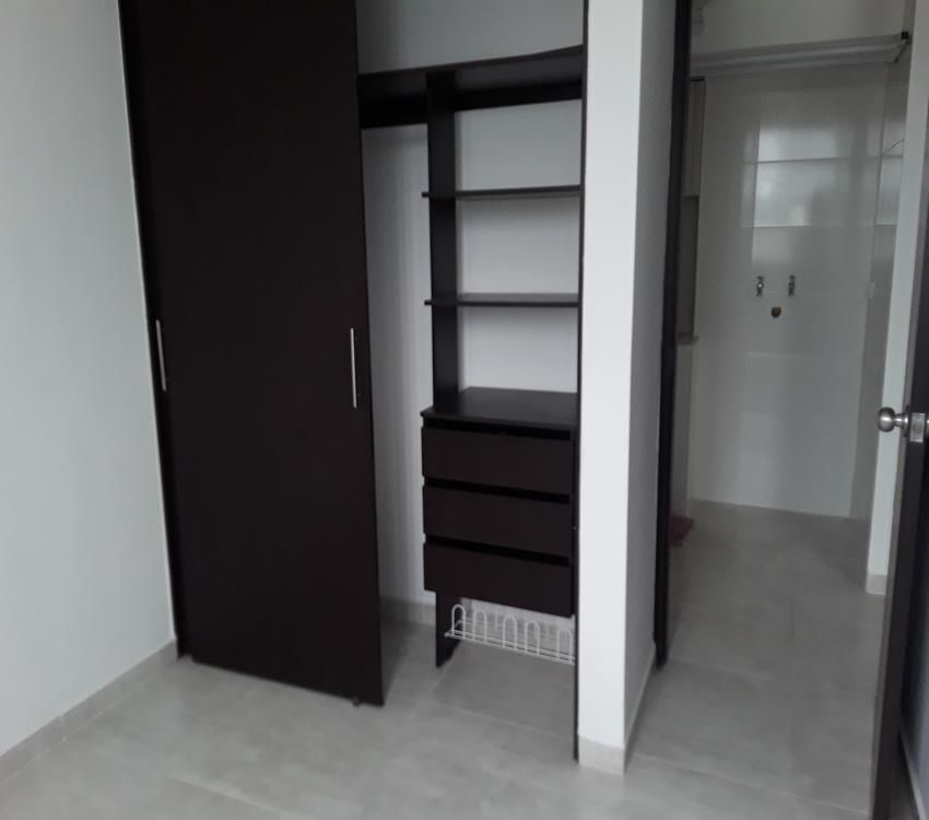 Imágen 5 de inmueble COD: 36883