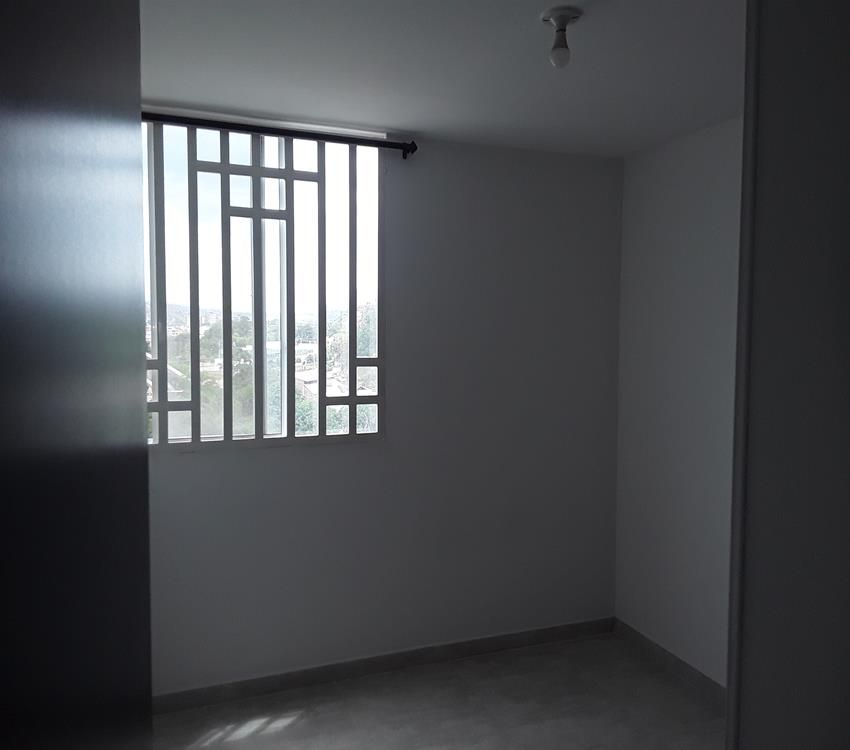 Imágen 6 de inmueble COD: 36883