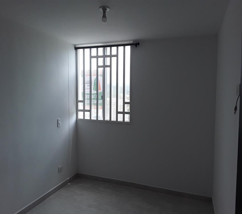 Imágen 7 de inmueble COD: 36883