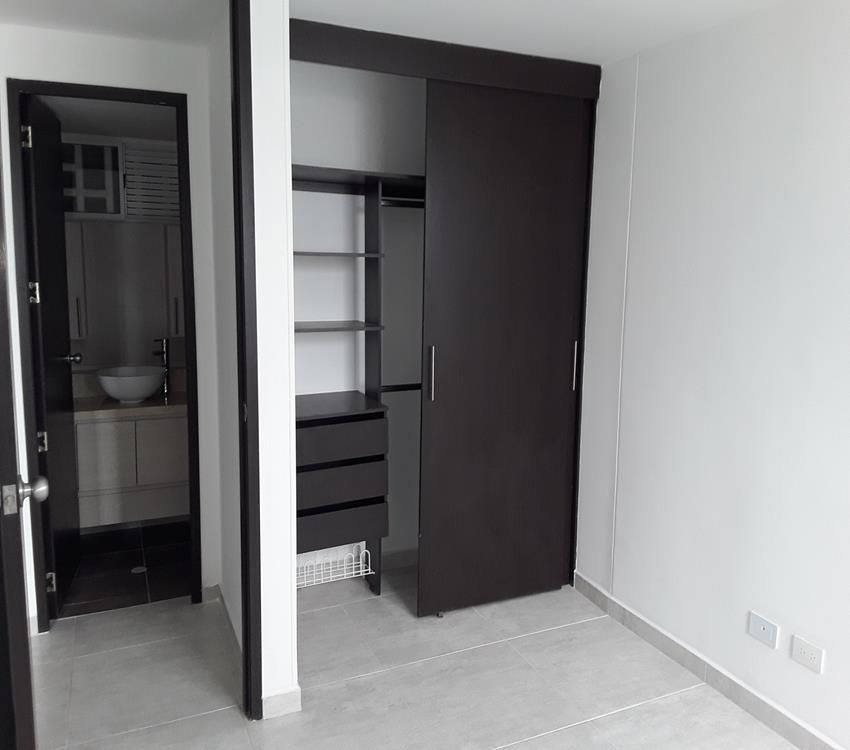 Imágen 8 de inmueble COD: 36883