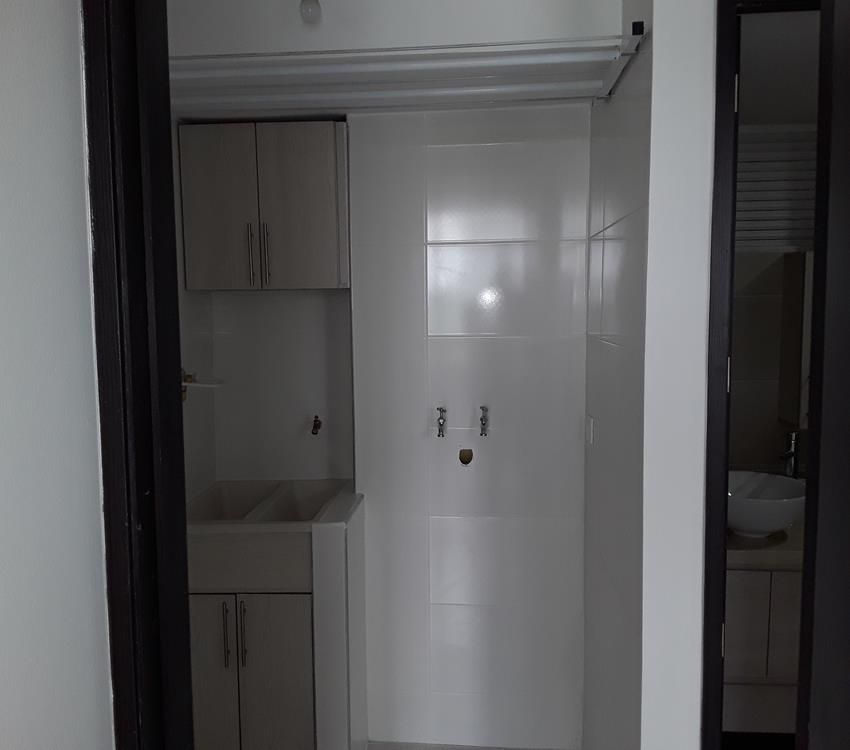 Imágen 9 de inmueble COD: 36883