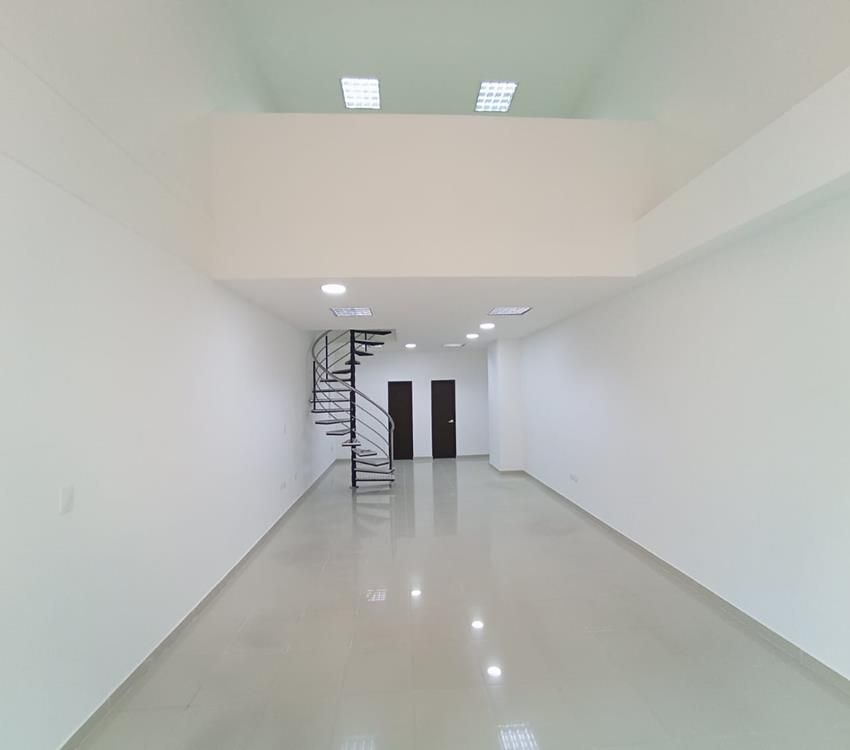 Imágen 4 de inmueble COD: 13529