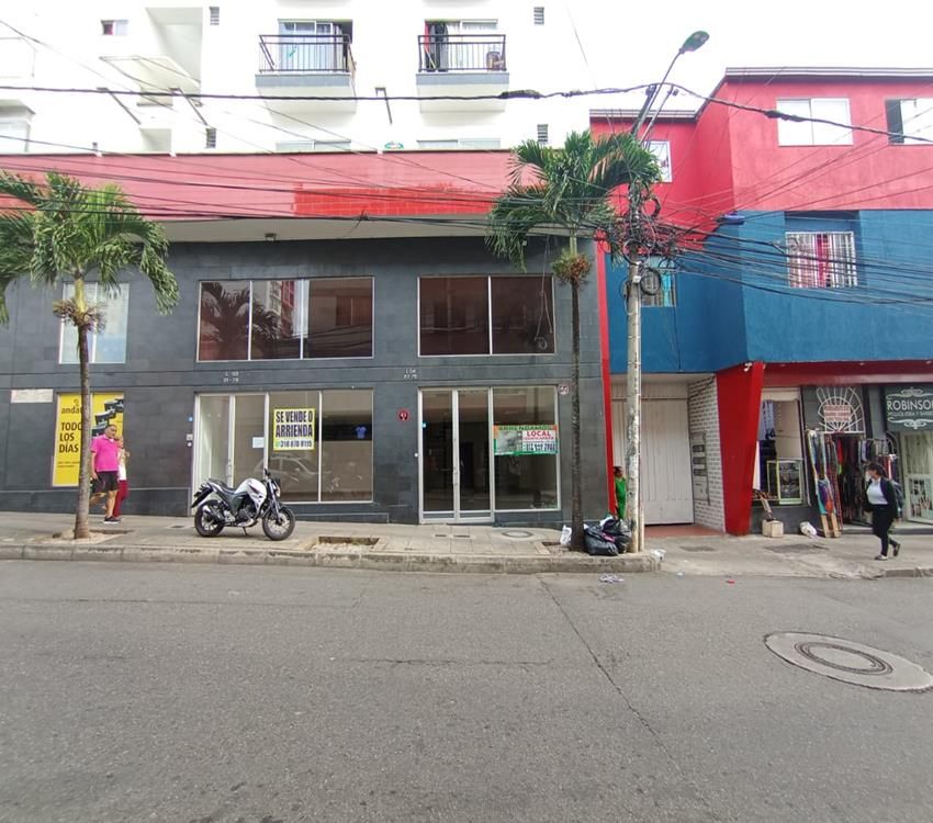 Imágen 5 de inmueble COD: 13529