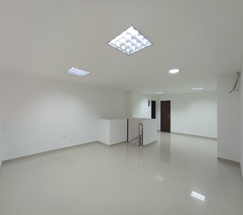 Imágen 0 de inmueble COD: 13529