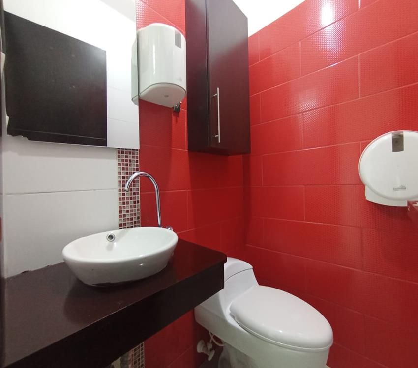 Imágen 2 de inmueble COD: 13529