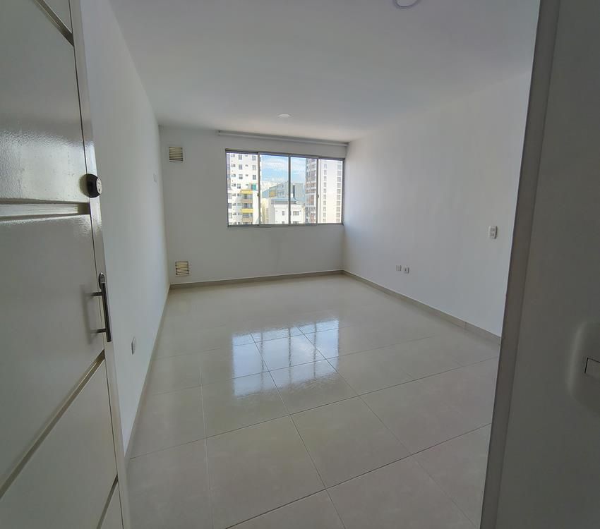 Imágen 1 de inmueble COD: 36892