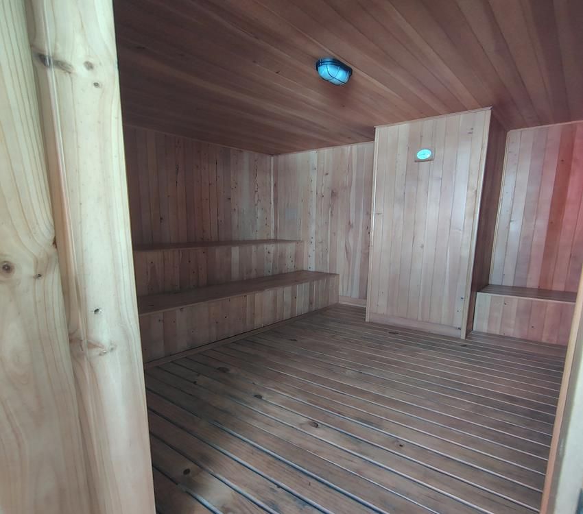 Imágen 10 de inmueble COD: 36892