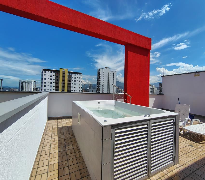 Imágen 11 de inmueble COD: 36892