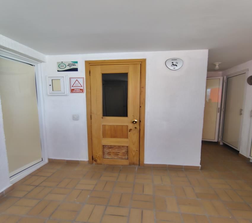 Imágen 12 de inmueble COD: 36892