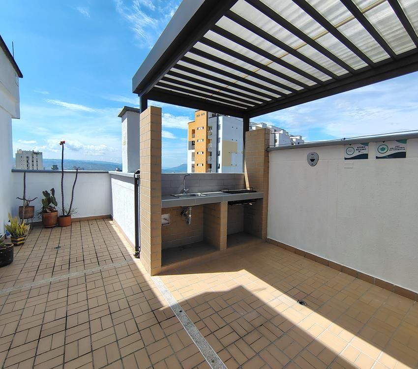 Imágen 13 de inmueble COD: 36892