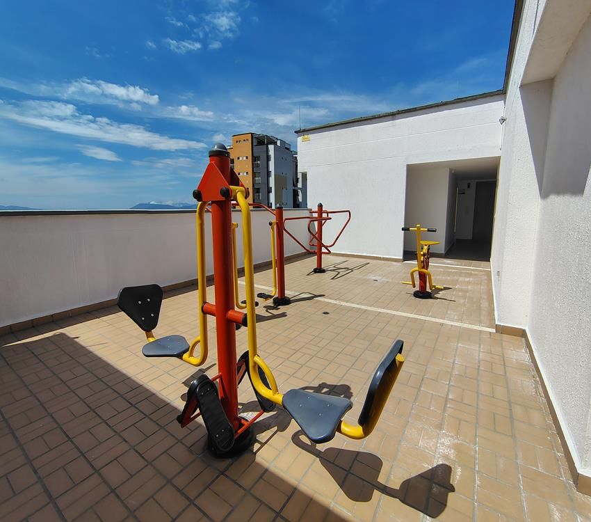 Imágen 14 de inmueble COD: 36892