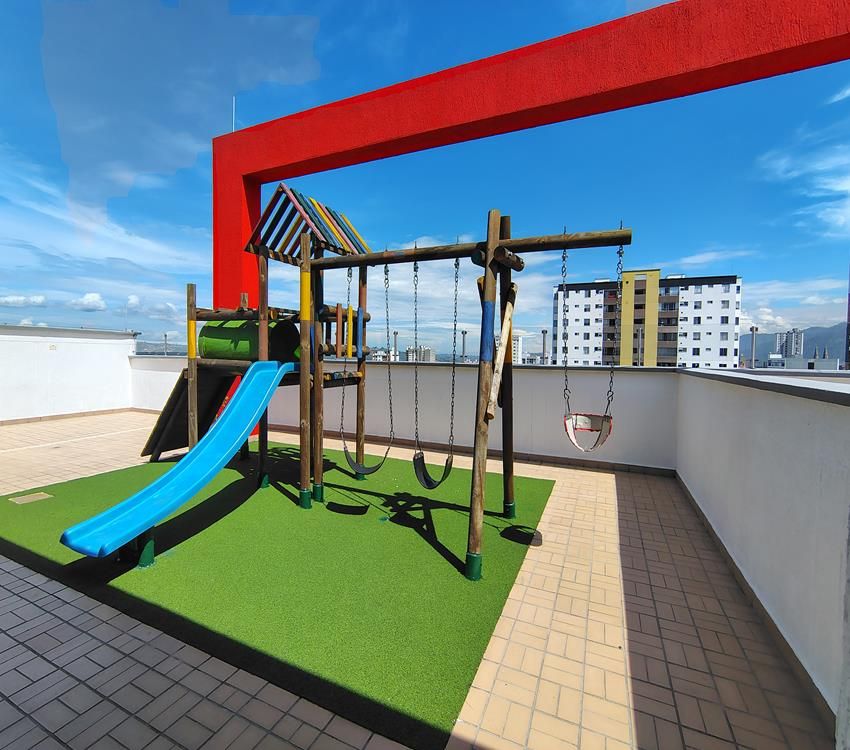 Imágen 15 de inmueble COD: 36892