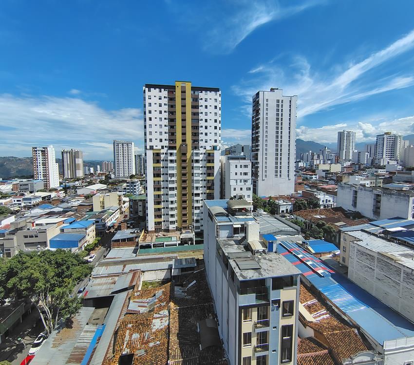 Imágen 16 de inmueble COD: 36892