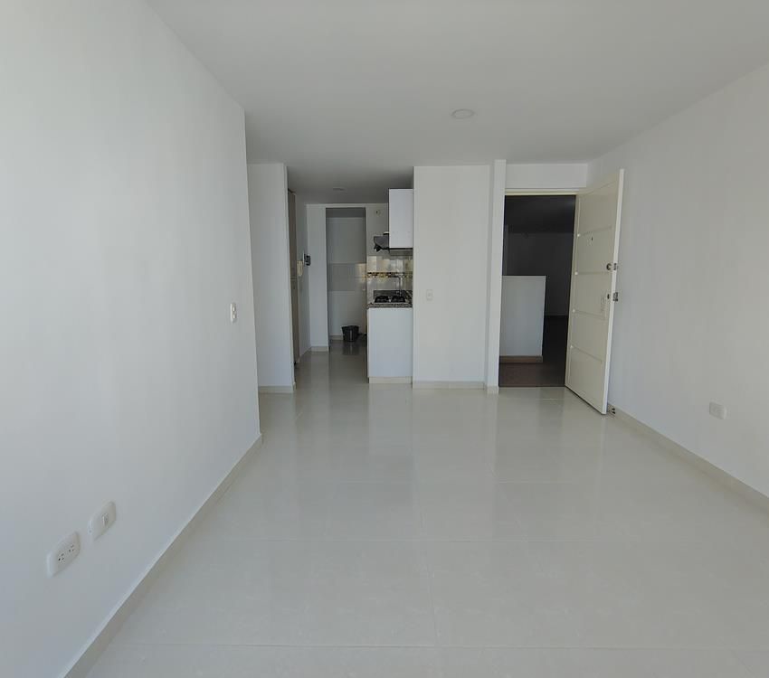 Imágen 2 de inmueble COD: 36892